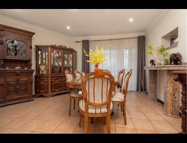 5 BEDROOM HOUSE FOR SALE IN BASSONIA